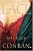 Books : Lace
