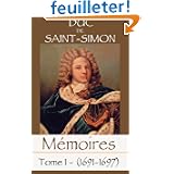 Détails sur le produit