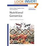 Nutritional Genomics by Regina Brigelius-Flohé and Hans-Georg Joost
