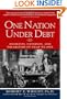 One Nation Under Debt: Hamilton, Jefferson, and the History of What We Owe