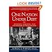 One Nation Under Debt: Hamilton, Jefferson, and the History of What We Owe