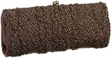 Santi Victoria Clutch