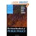 The Oxford Handbook of Public Policy (Oxford Handbooks of Political Science)