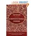 Constitutional Theory