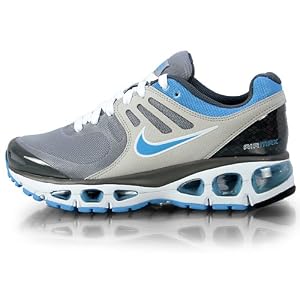 Buy NIKE AIR MAX TAILWIND 2 Ladies 386409-004