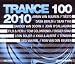 N Trance-Vol. 1-Trance 100-2010