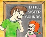 Little Sister Sounds