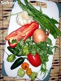 Caribbean Islands Food Recipes