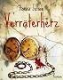 Verr�terherz