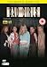 Bad Girls Series Five [DVD]