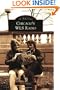 Chicago's WLS Radio (Images of America: Illinois)