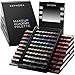 SEPHORA Makeup Academy Palette 2013 Blockbuster Limited Edition Set