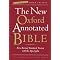 Most Popular Bibles to Give For a Gift