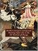 Northern European and Spanish Paintings before 1600 in the Art Institute of Chicago: A Catalogue of the Collection (Art Institute of Chicago)