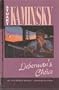 Lieberman's Choice (Curley Large Print Books)