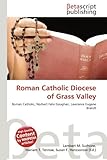 Roman Catholic Diocese of Grass Valley-