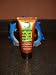 Cal Tan Heliotherapy SPF 30 Sport Tanning Lotion Sunscreen 3 Oz