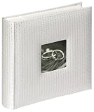 Produkt-Bild: Walther ME-160 Memo-Hochzeit Glamour, 200 Fotos 10 x 15 cm