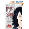 Hearts at Stake: The Drake Chronicles