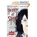 Hearts at Stake: The Drake Chronicles