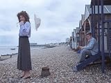 Little Britain Episode #1.2