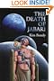 The Death of Jabari