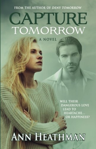 capture tomorrow volume 2