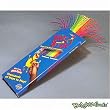 Wikki Stix Neon Colors