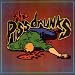 Piss Drunk
