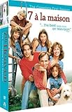 Image de 7 à la maison : l'intégrale saison 1 - Coffret 6 DVD