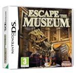 Escape the