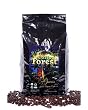 Coffee Forest Gourmet Whole Beans  USDA Certified Organic Coffee, Grown in El Salvador, 5 Pound Bag