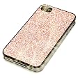 ifrogz iphone case pink PhoneMate "Disco"