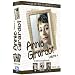 Coffret Annie Girardot, vol. 2 : Mourir d'aimer, La Mandarine, Prisonni�res