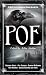 Search : Poe: 19 New Tales of Suspense, Dark Fantasy, and Horror [POE]