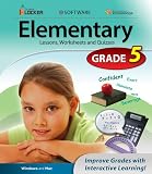 Product B0092T2W92 - Product title Innovative Knowledge Grade 5 [Download]