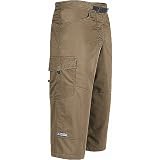 Mantis Knicker - Mens by prAna