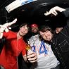 Image de North Mississippi All Stars