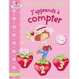 J'apprends � compterpar Hachette Jeunesse