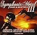 Symphonic Metal 3: Dark & Beautiful / Various