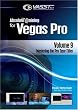 Absolute Training for Vegas+DVD, Vol. 9 : Master the Pro Type Titler