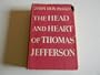 The Head and Heart of Thomas Jefferson