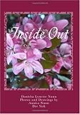 Inside Out: An inside look into our essence