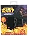 Darth Vader Breathing Device Costume Accessory