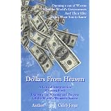 Dollars From Heaven