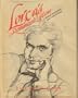Lorca's Romancero Gitano: A Ballad Translation and Critical Study