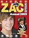 The Zac Efron Annual 2009