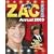 Zac Efron Annual 2009