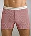 Calvin Klein Knit Boxers Gift Box 2-Pack Underwear