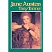 Jane Austen